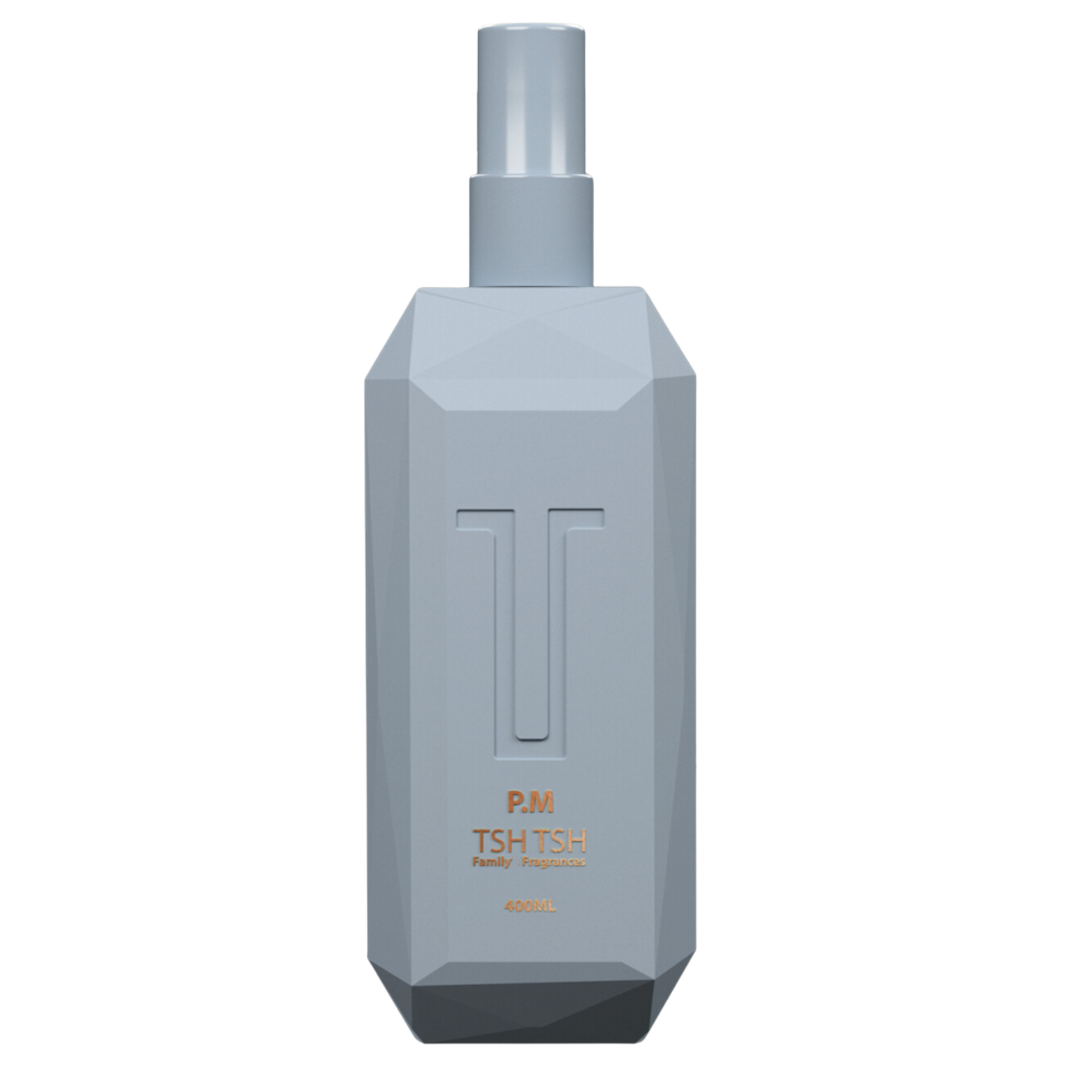TSH TSH P.M. Room Fragrance