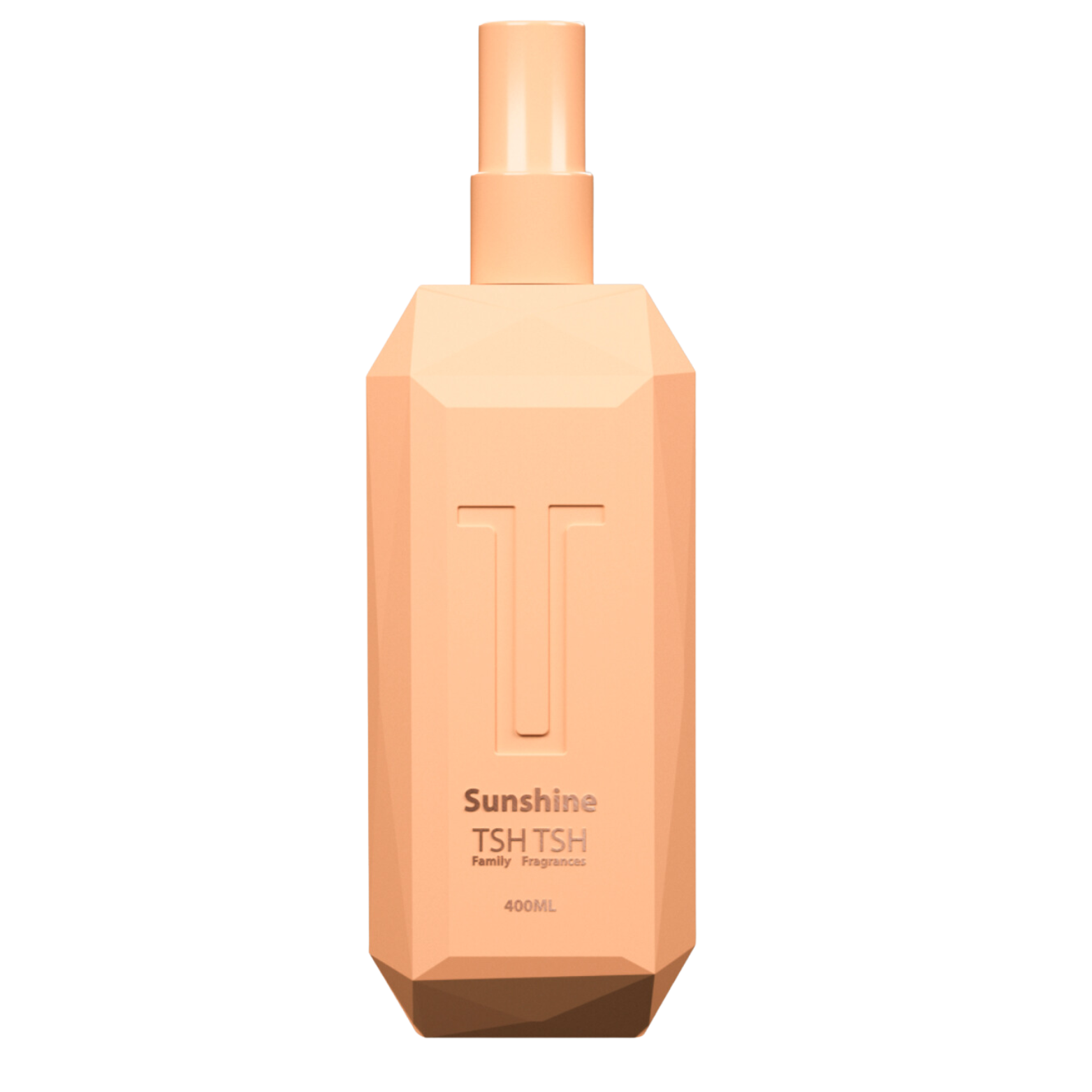TSH TSH Sunshine Room Fragrance